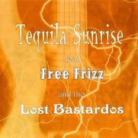 cover tequila sunrise