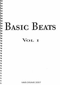 cover basicbeats2